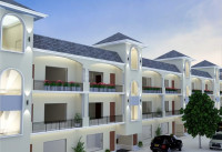 Balaji Homes 2