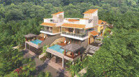Saldanha Green Valley Phase Iii
