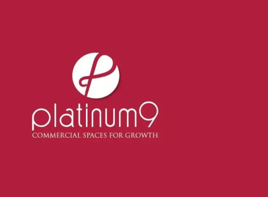 Platinum 9, Pune - Retail Shops & Food Court