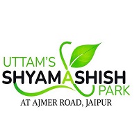 Uttam Shyamashish Park