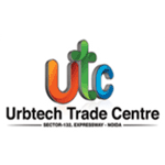 Urbtech Trade Centre
