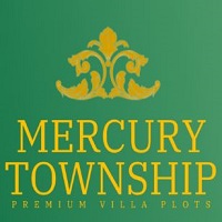 Mercury Township