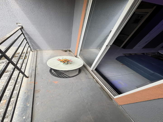Siddhivinayak Residency, Palghar - 1/2 BHK Apartment
