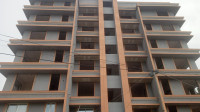 Siddhivinayak Residency