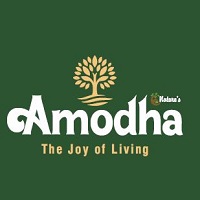 Sunrise Amodha
