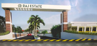 Raj Estate