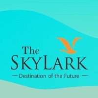 The Skylark