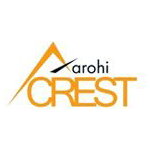 Aarohi Crest