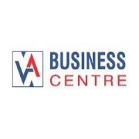Shradhha VA Business Centre