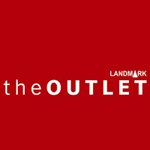 Landmark The Outlet