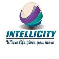 Intellicity Business Park