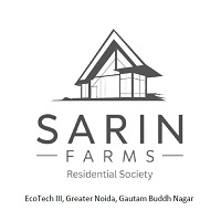 Sarin Farms