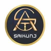 Sai Kunj