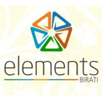 Elements