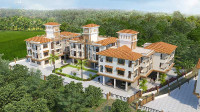 Saldanha Green Valley Phase Ii