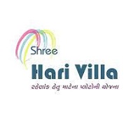 Shree Hari Villa
