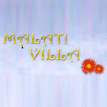 Malati Villa