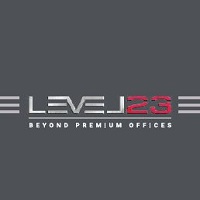 Level 23