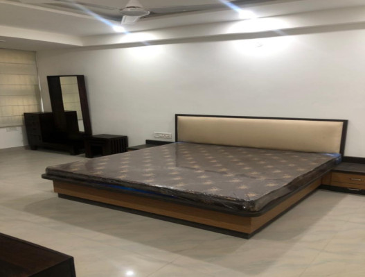 Shree Shyam Sarovar, Jaipur - 2/3 BHK Homes