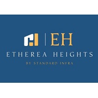 Etherea Heights