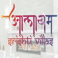 Aalayam Srishti Villas