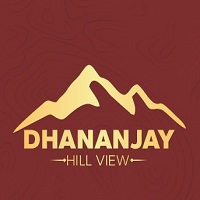 Dhananjay Hill View