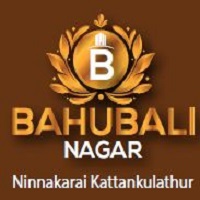 Bahubali Nagar
