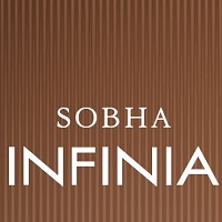 SOBHA Infinia