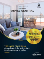 Panvel Central