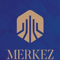 Sagar Merkez