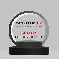 Ace Sector 12