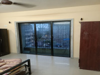 Mahant Apartment