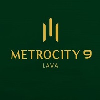 Metro City 9