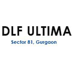 DLF Ultima