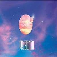 Pristinia