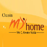 Oasis My Home
