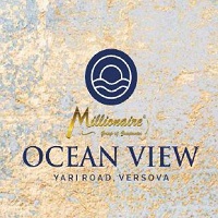 Ocean View