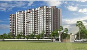 Palaash Riveria, Pune - 2/3/4 BHK Aqua Residence