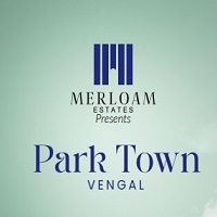 Park Town