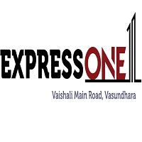 Express One