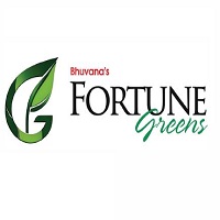 Fortune Greens