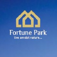 Fortune Park