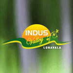 Indus Valley