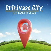 Srinivasa City