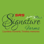 SRS Signature Farms