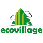 Ecovillage III