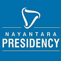 Nayantara Presidency