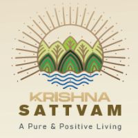 Krishna Sattvam