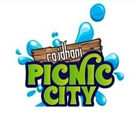 Rajdhani Picnic City