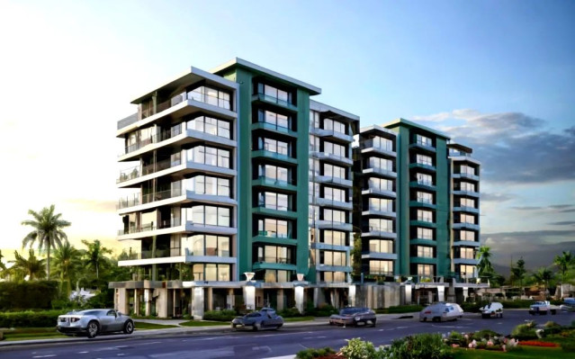 Sapthagiri Santhrupthi, Bangalore - 2 BHK Homes